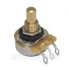 Potencjometr 1M/A logarytmiczny J-Taper, CTS (Fender)